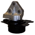 thumbnail image 1 of Automatic Transmission Mount, 1 of 3