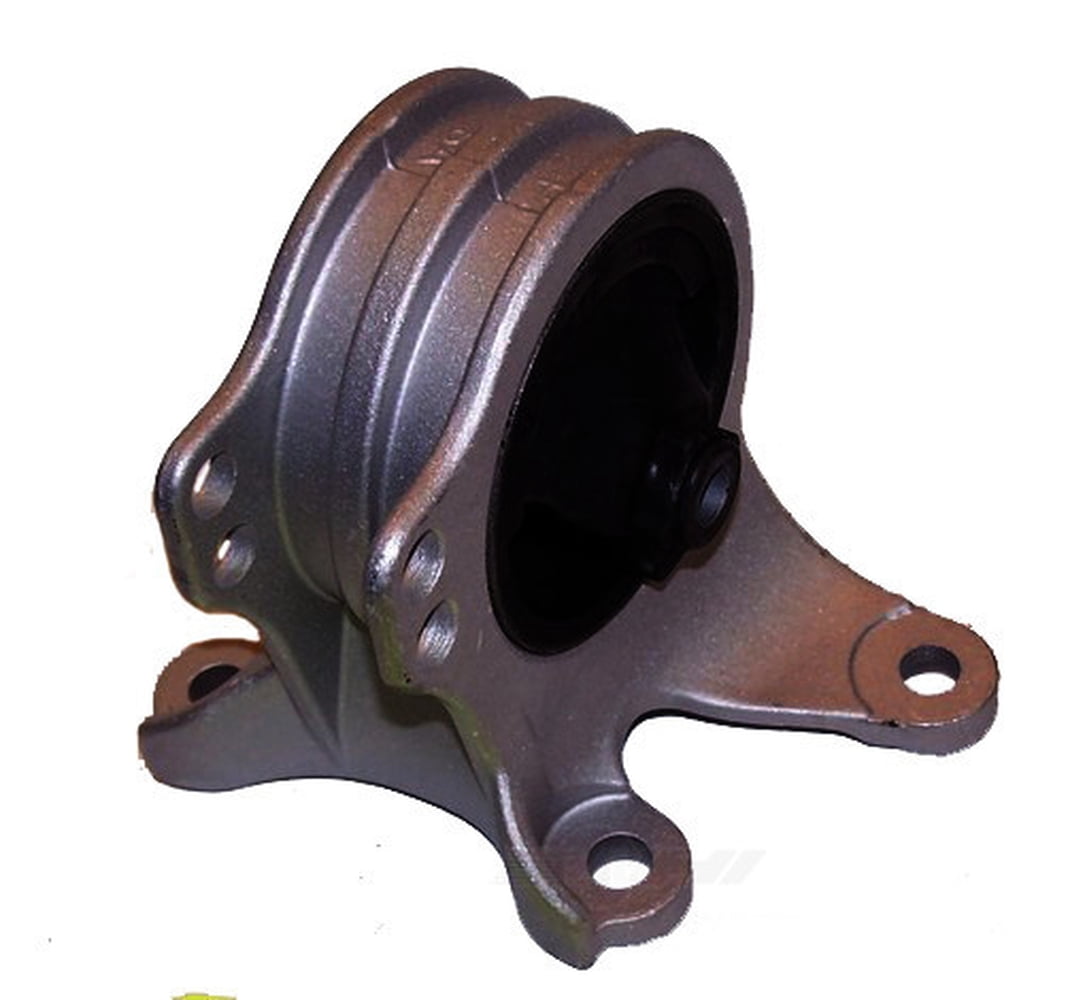 Automatic Transmission Mount