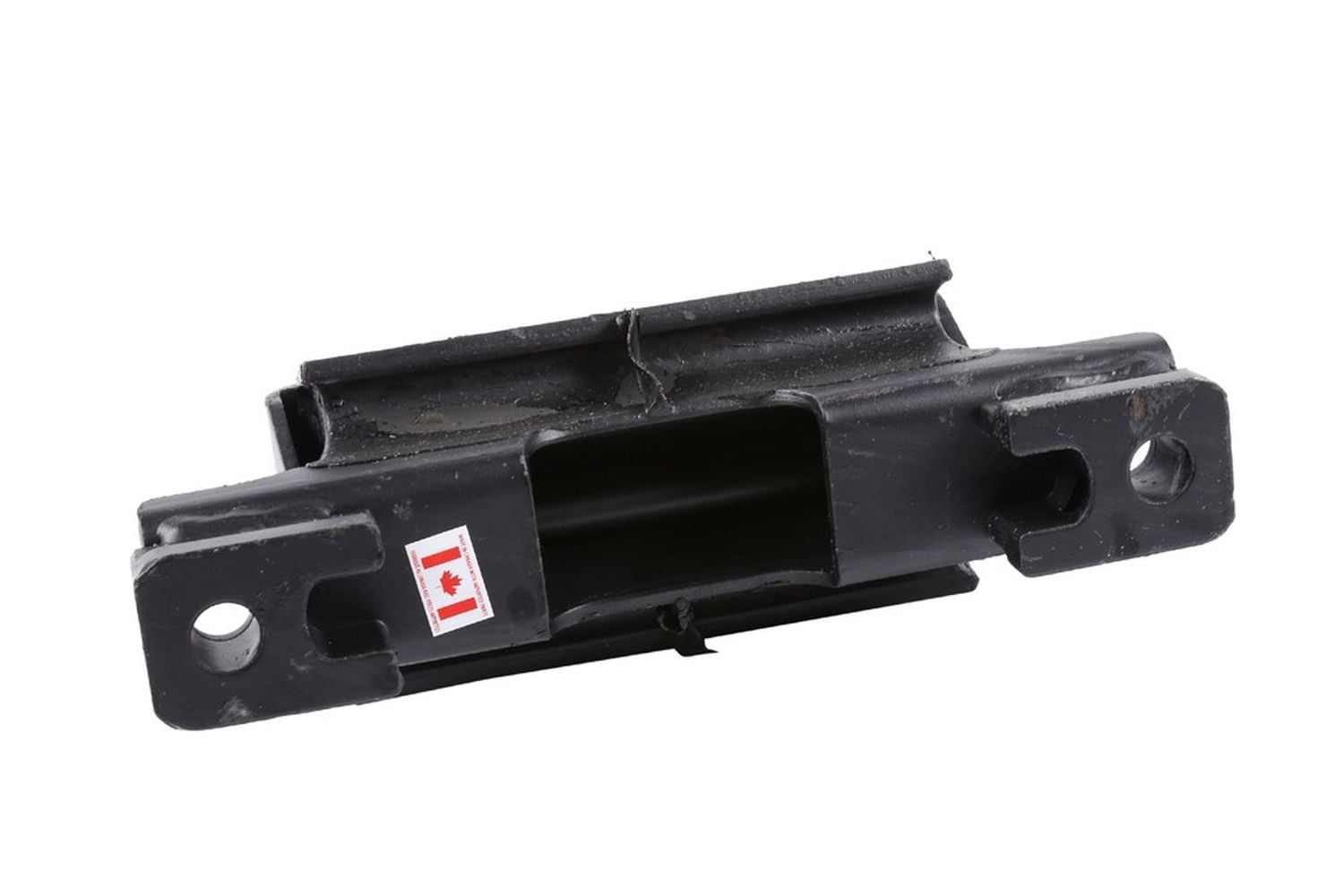Automatic Transmission Mount