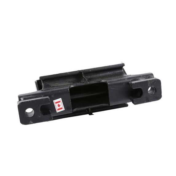 Automatic Transmission Mount