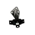 thumbnail image 1 of Automatic Transmission Mount, 1 of 3