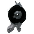 thumbnail image 1 of Automatic Transmission Mount, 1 of 2