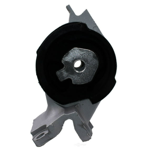 Automatic Transmission Mount