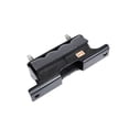 thumbnail image 1 of Automatic Transmission Mount, 1 of 3