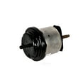 thumbnail image 1 of Automatic Transmission Mount, 1 of 3