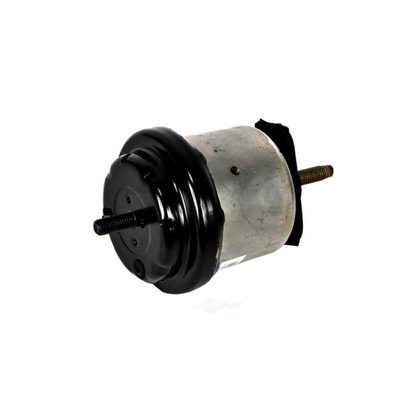 Automatic Transmission Mount