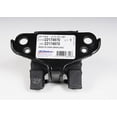 thumbnail image 1 of Automatic Transmission Mount, 1 of 2