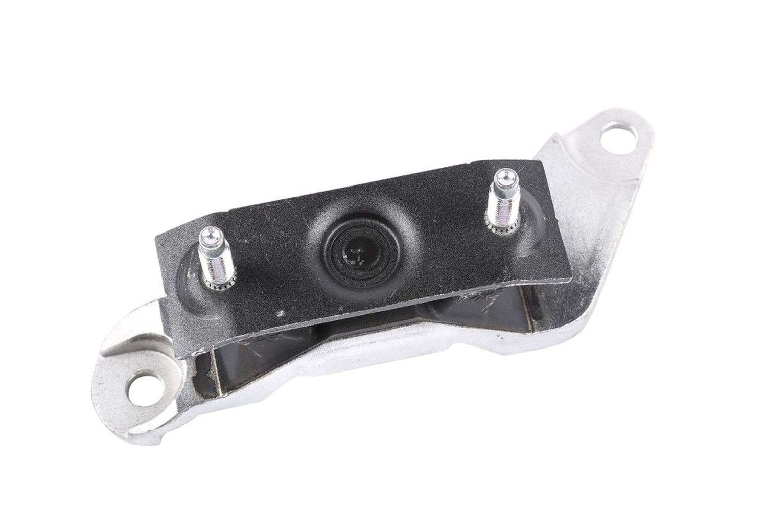 Automatic Transmission Mount