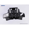 thumbnail image 1 of Automatic Transmission Mount, 1 of 2