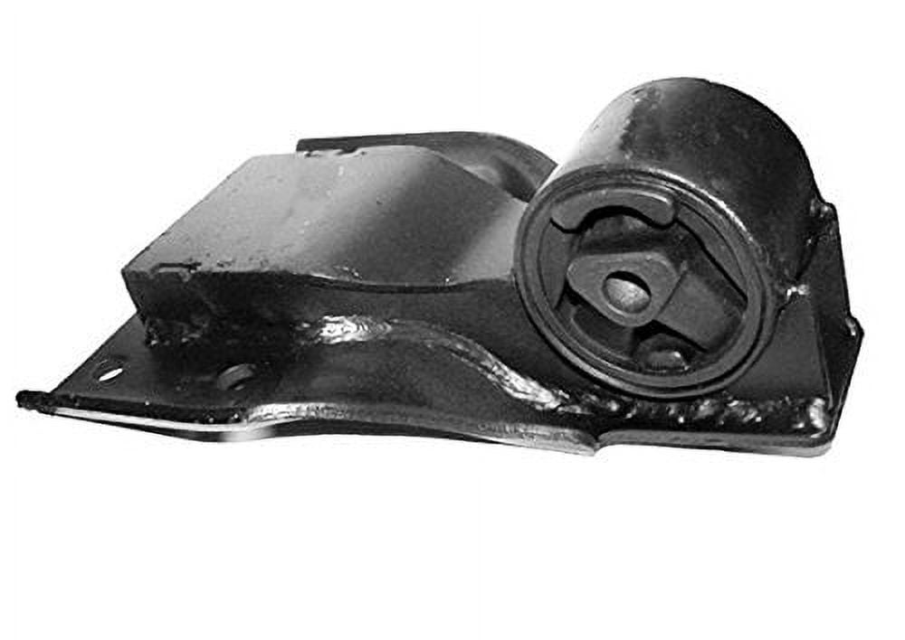 Automatic Transmission Mount