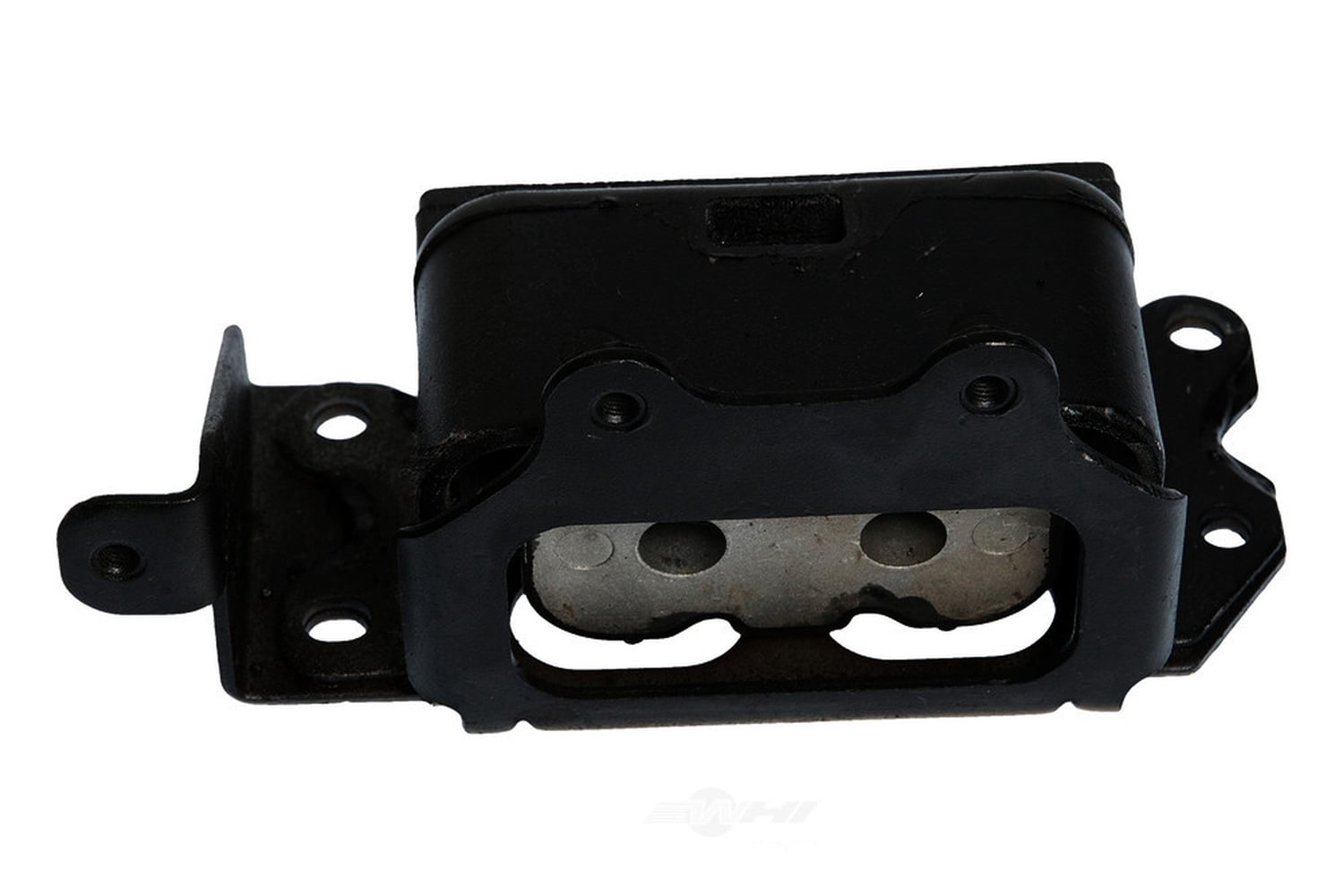 Automatic Transmission Mount