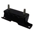 thumbnail image 1 of Automatic Transmission Mount, 1 of 2