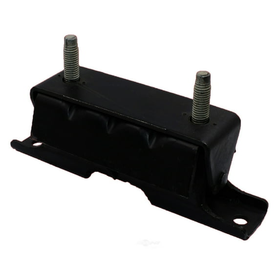 Automatic Transmission Mount