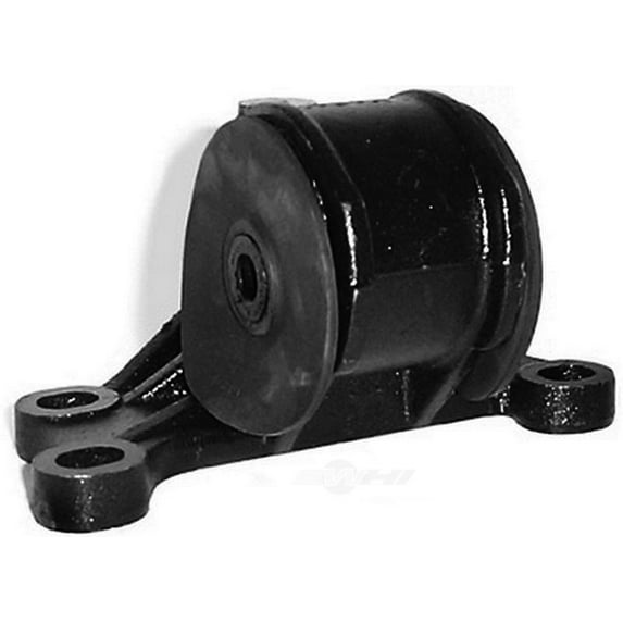 Automatic Transmission Mount