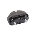thumbnail image 1 of Automatic Transmission Mount, 1 of 3