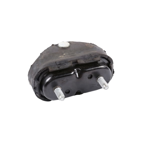 Automatic Transmission Mount