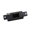 thumbnail image 1 of Automatic Transmission Mount, 1 of 3
