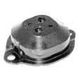 thumbnail image 1 of Automatic Transmission Mount, 1 of 4