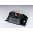thumbnail image 1 of Automatic Transmission Mount, 1 of 2