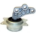 thumbnail image 1 of Automatic Transmission Mount, 1 of 3