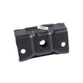 thumbnail image 1 of Automatic Transmission Mount, 1 of 3