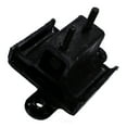 thumbnail image 1 of Automatic Transmission Mount, 1 of 3