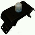 thumbnail image 1 of Automatic Transmission Mount, 1 of 4