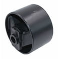 thumbnail image 1 of Automatic Transmission Mount, 1 of 3