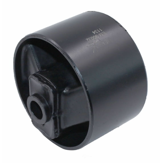 Automatic Transmission Mount