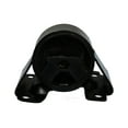 thumbnail image 1 of Automatic Transmission Mount, 1 of 3