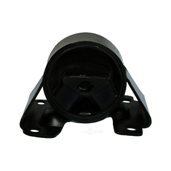 Automatic Transmission Mount