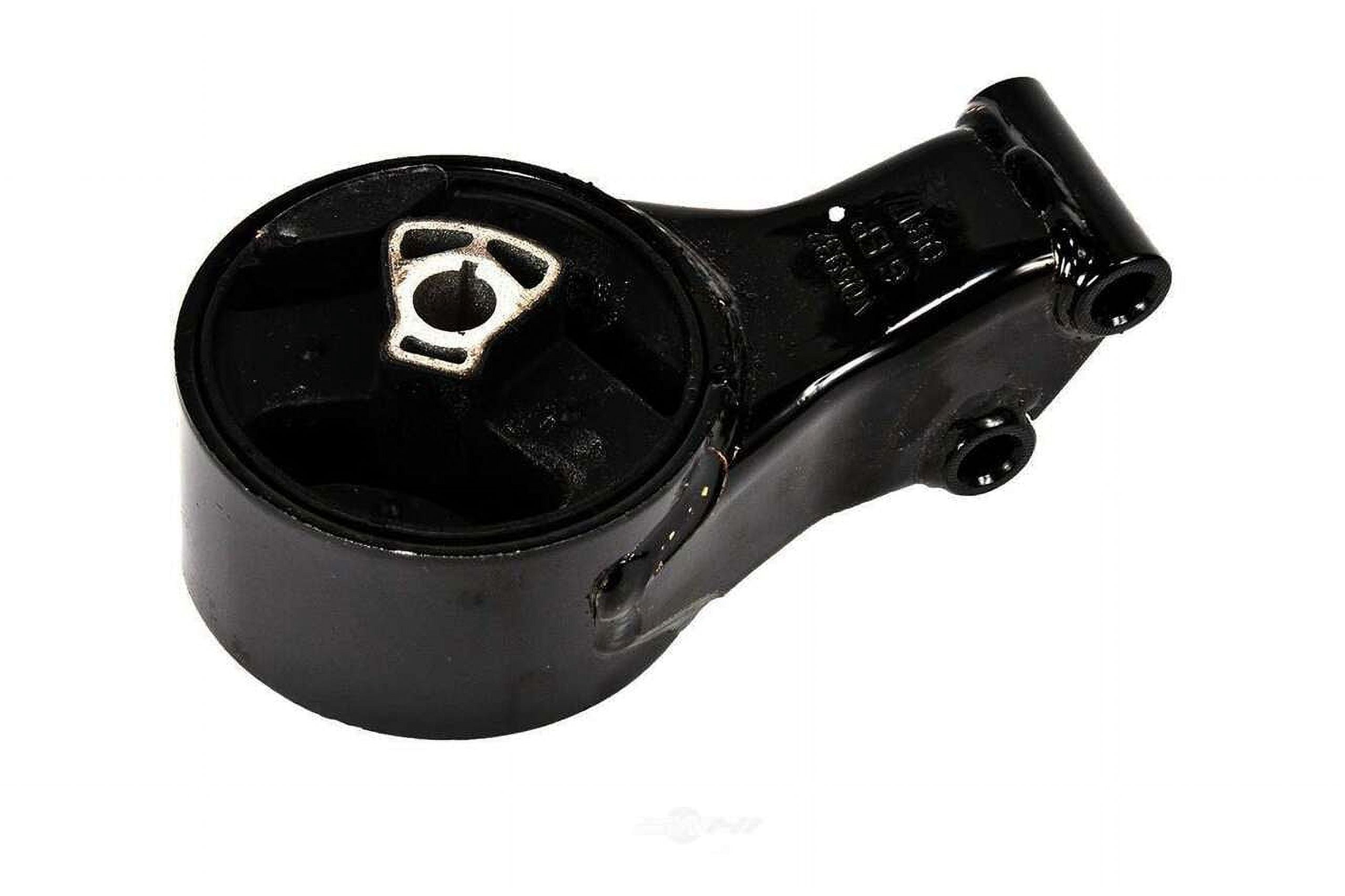 Automatic Transmission Mount