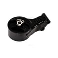 thumbnail image 1 of Automatic Transmission Mount, 1 of 2
