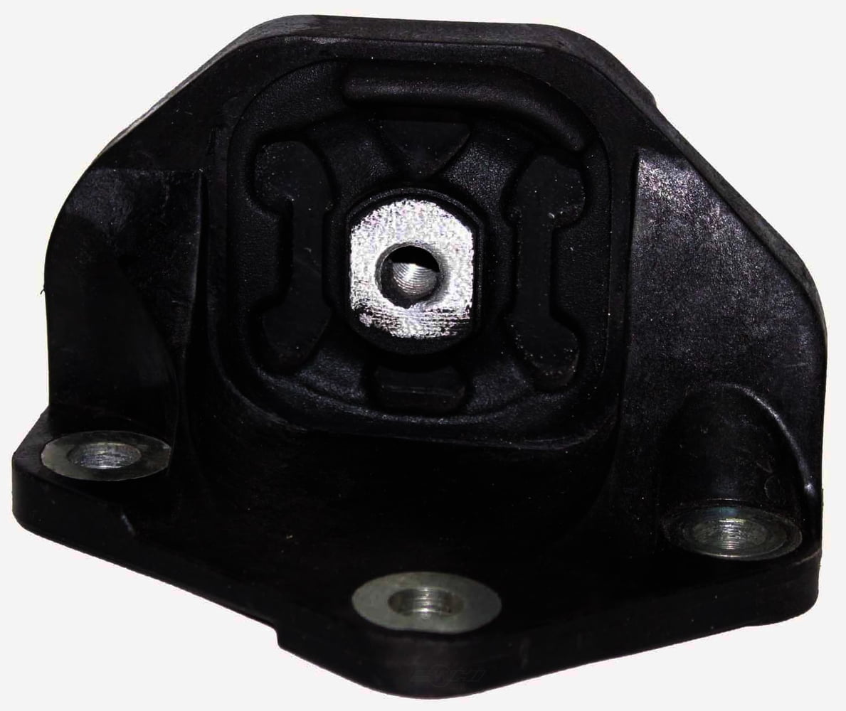 Automatic Transmission Mount