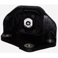 thumbnail image 1 of Automatic Transmission Mount, 1 of 2