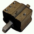 thumbnail image 1 of Automatic Transmission Mount, 1 of 2