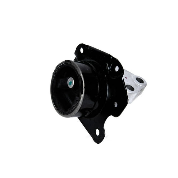 Automatic Transmission Mount