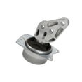 thumbnail image 1 of Automatic Transmission Mount, 1 of 3