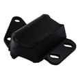 thumbnail image 1 of Automatic Transmission Mount, 1 of 4