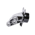 thumbnail image 1 of Automatic Transmission Mount, 1 of 3