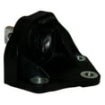 thumbnail image 1 of Automatic Transmission Mount, 1 of 3