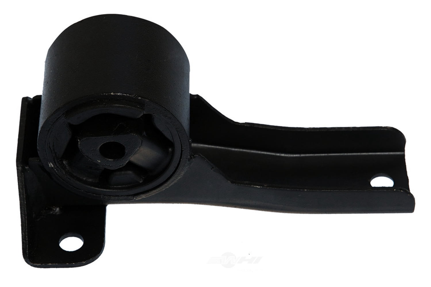Automatic Transmission Mount