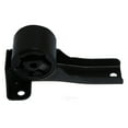thumbnail image 1 of Automatic Transmission Mount, 1 of 4