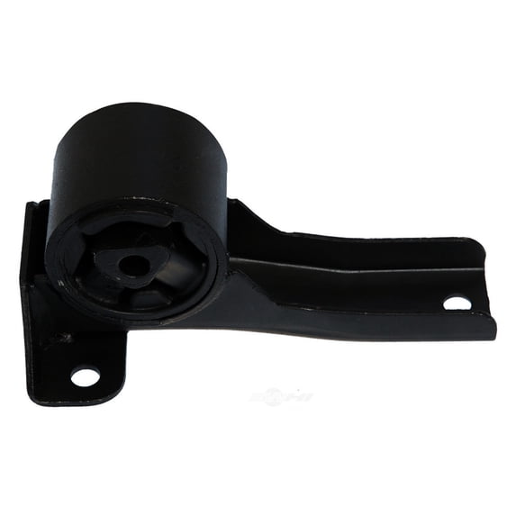 Automatic Transmission Mount