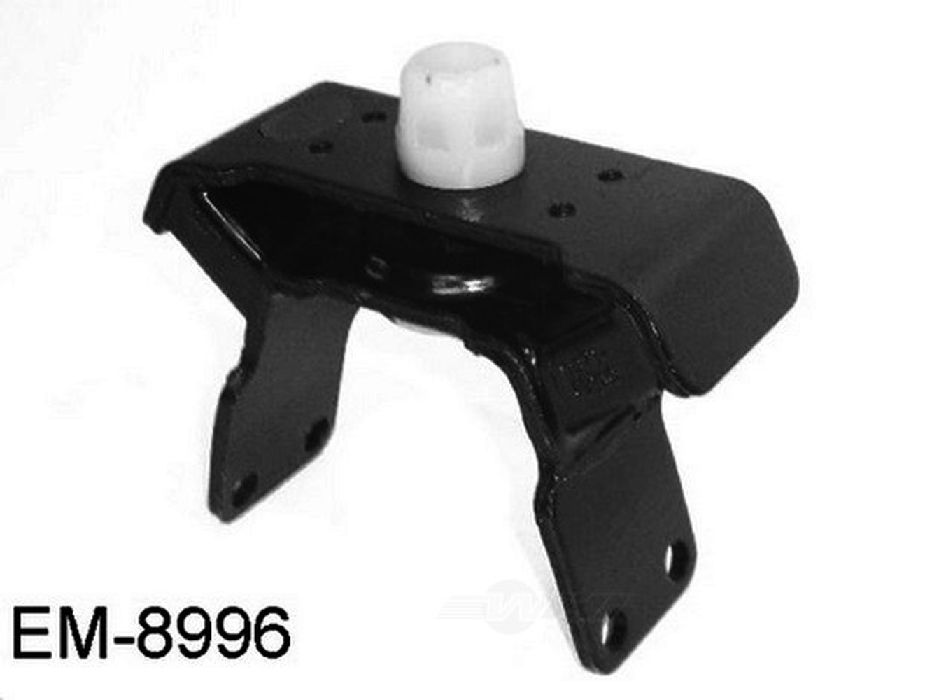 Automatic Transmission Mount