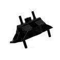 thumbnail image 1 of Automatic Transmission Mount, 1 of 4