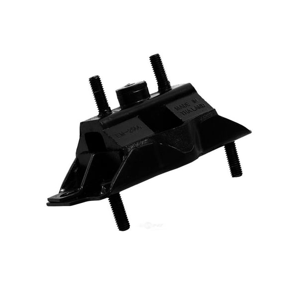 Automatic Transmission Mount