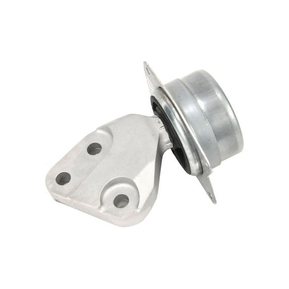 Automatic Transmission Mount