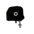 thumbnail image 1 of Automatic Transmission Mount, 1 of 5