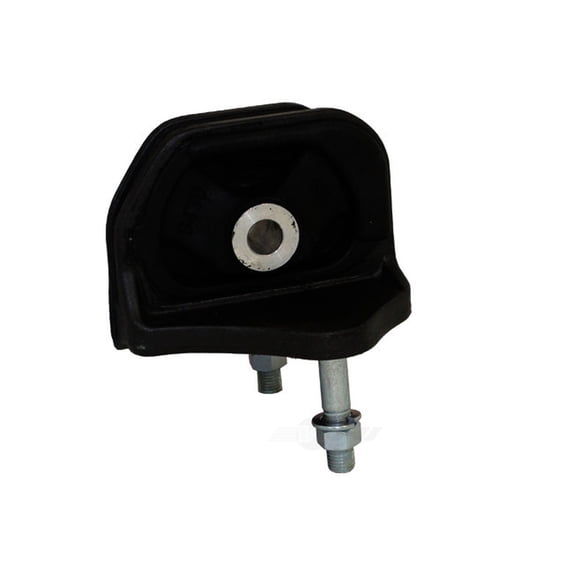 Automatic Transmission Mount
